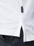 Jack&Jones T-Shirt Homme