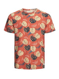 Jack&Jones T-Shirt Homme