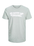 Jack&Jones T-Shirt Homme