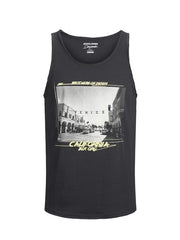 Jack&Jones Camisole Homme