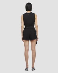 Rudsak Short Femme