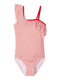 Name It Maillot de bain Fille