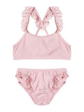 Name It Maillot de Bain Fille