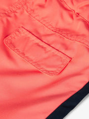 Name It Maillot de bain Garçon