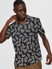 SELECTED Chemise Homme