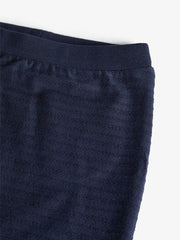 Name It Pantalon Garçon