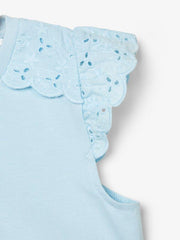 Name It T-Shirt Fille