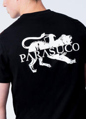 Parasuco T/Shirt Homme