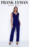 Frank Lyman - JumpSuit Femme