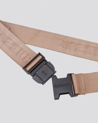 Rudsak Ceinture Unisexe