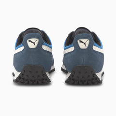 PUMA CHAUSSURE HOMME