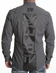 Rufen Chemise Homme
