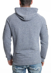 Rufen Hoodie Homme