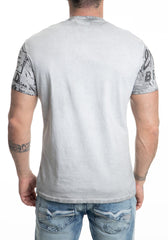 Rufen T/Shirt Homme