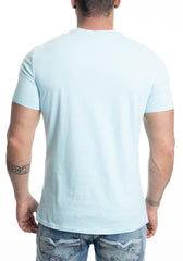 Rufen T/Shirt Homme