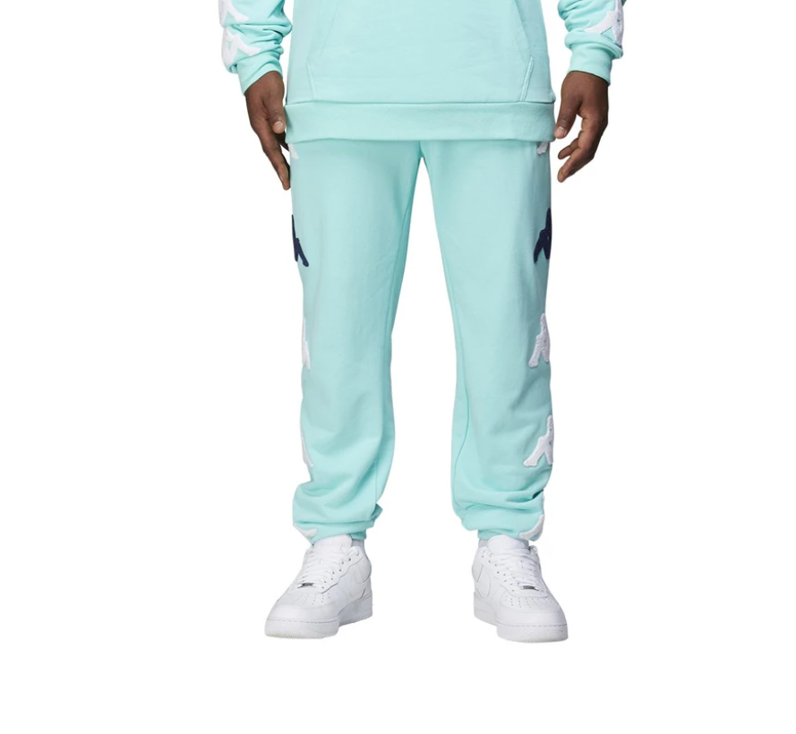 Kappa Pantalon Homme