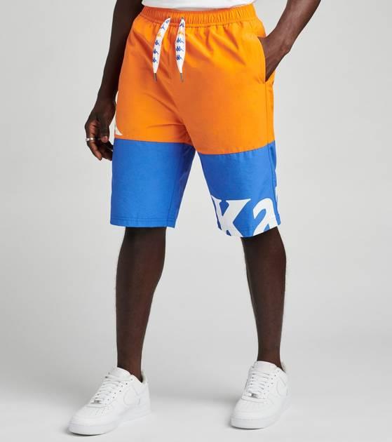 Kappa Maillot de bain Homme