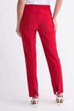 Joseph Ribkoff Pantalon