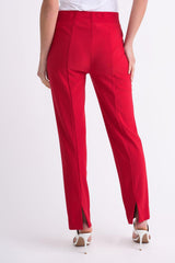Joseph Ribkoff Pantalon