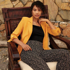 Joseph Ribkoff Pantalon