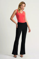 JOSEPH RIBKOFF PANTALON FEMME