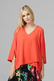 Joseph Ribkoff Blouse Femme