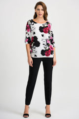 Joseph Ribkoff Chandail Femme