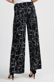 Joseph Ribkoff pantalon