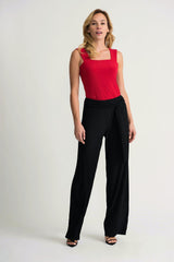 Joseph Ribkoff pantalon