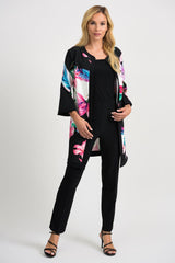 JOSEPH RIBKOFF VESTE FEMME