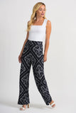 Joseph Ribkoff Pantalon