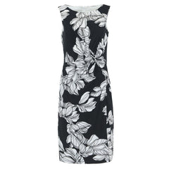 Joseph Ribkoff Robe