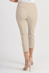 Joseph Ribkoff pantalon
