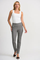 Joseph Ribkoff pantalon