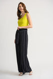 Joseph Ribkoff pantalon