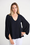 Joseph Ribkoff Blouse Femme