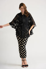 Joseph Ribkoff veste
