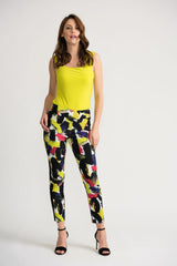 Joseph Ribkoff Pantalon