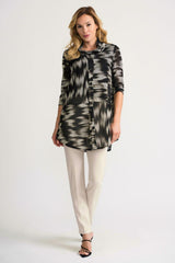 JOSEPH RIBKOFF VESTE FEMME