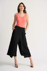 Joseph Ribkoff pantalon