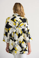 Joseph Ribkoff veste
