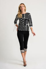 Joseph Ribkoff Chandail Femme