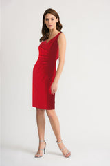 Joseph Ribkoff Robe