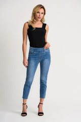 Joseph Ribkoff pantalon