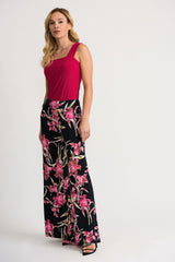 Joseph Ribkoff pantalon