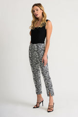 Joseph Ribkoff pantalon