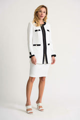 Joseph Ribkoff veste