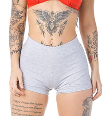 Headrush Short Femme
