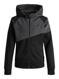 Jack&Jones Junior Hoodie Garçon