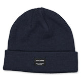 Jack&Jones Junior Tuque Enfant